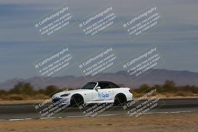 media/Mar-16-2025-Speed Ventures CVR (Sun) [[04681430d3]]/6-Yellow Group/Session 2 Turn 3 Exit Pans/